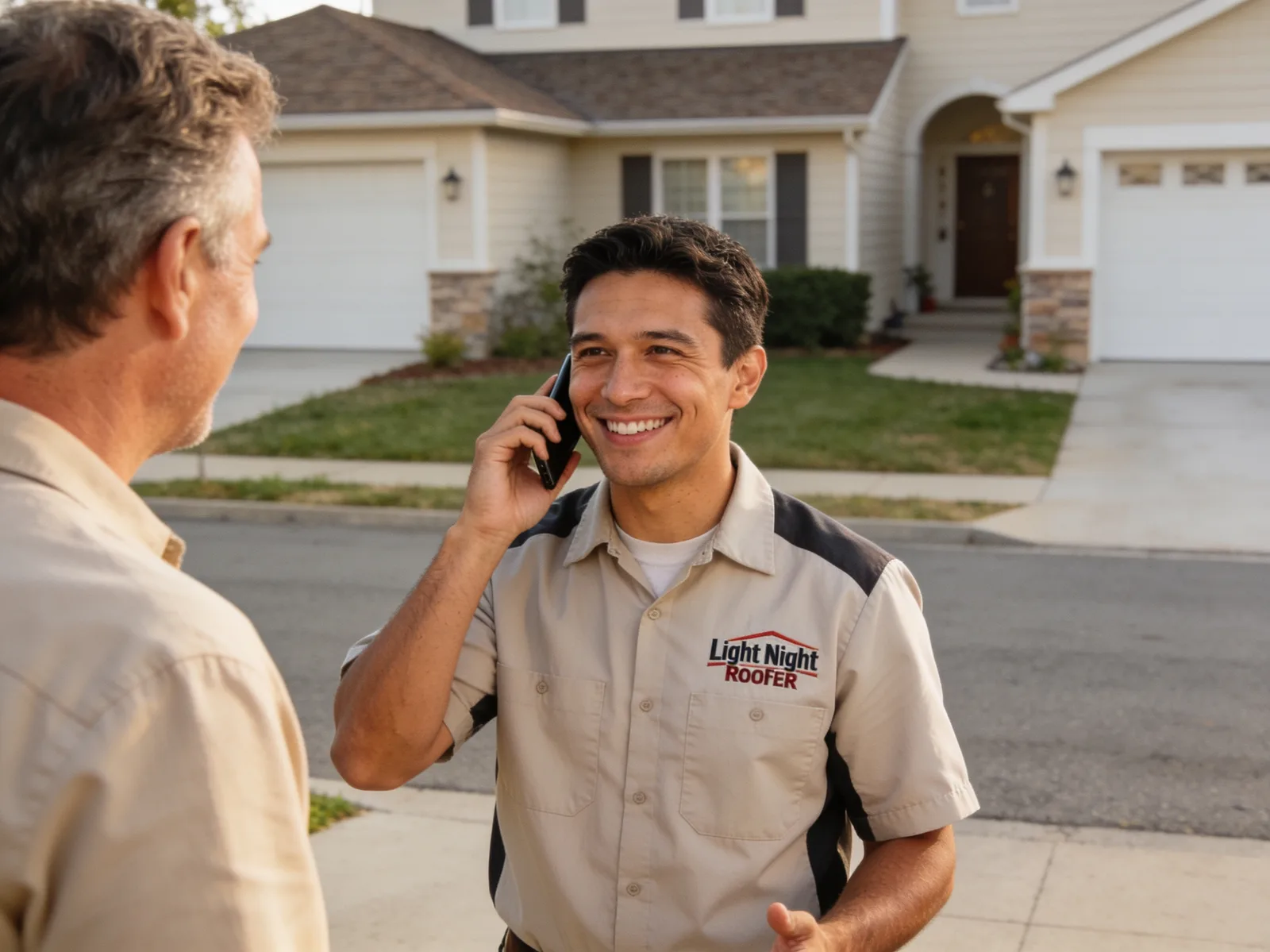 Emergency Roof Repair Aragon, NM FAQs